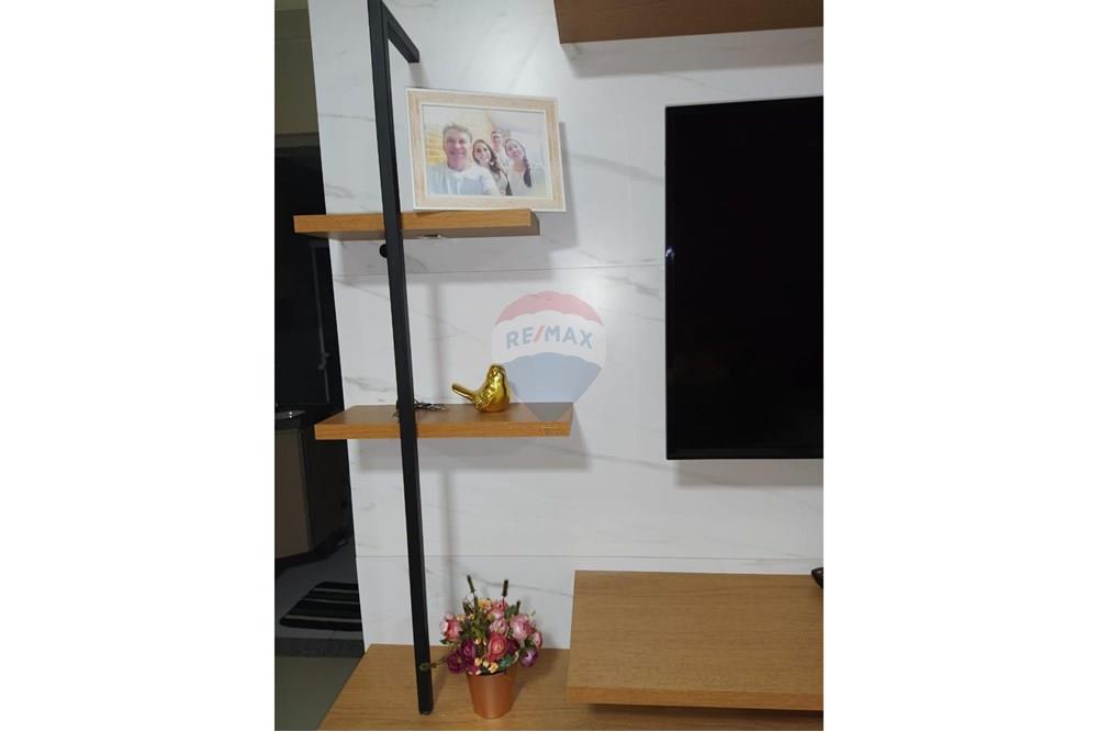 Apartamento - Venda - Parnaíba , Piauí - WhatsApp Image 2025-10-10 at 11.41.45.jpeg - 722361007-4