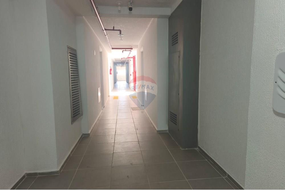 Apartamento - Alugar - Fortaleza , Ceará - WhatsApp Image 2025-12-23 at 09.57.54 (1).jpeg - 722321008-22