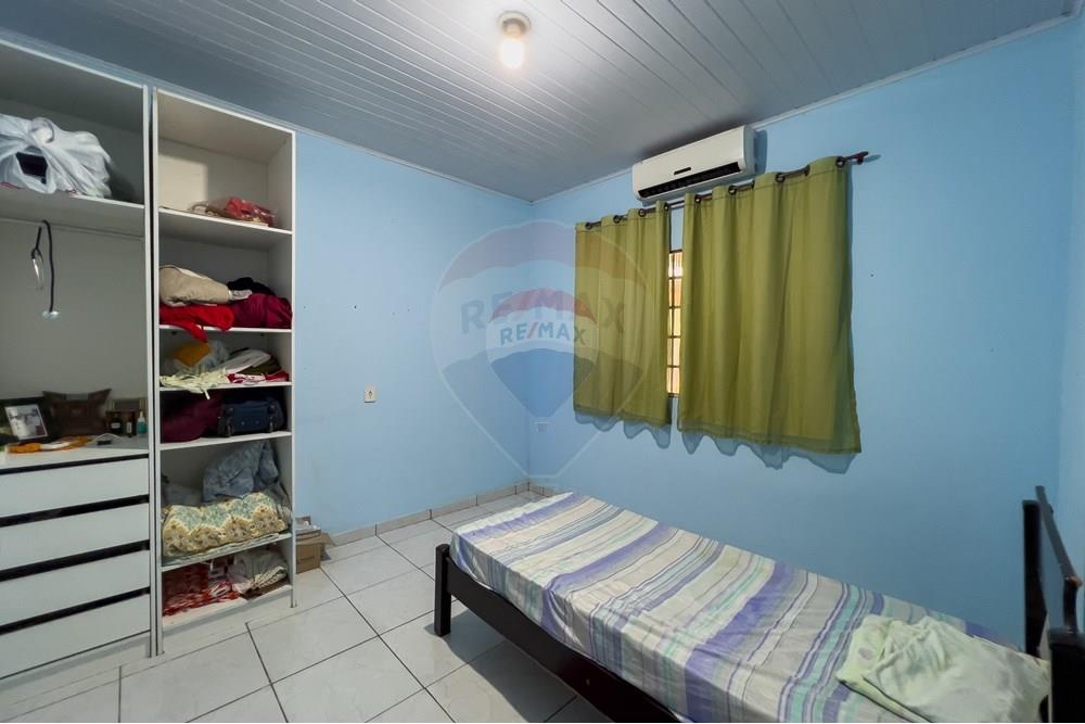 Chácara / Sítio / Fazenda - Venda - Porto Velho , Rondônia - IMG_3138.jpg - 721551059-6