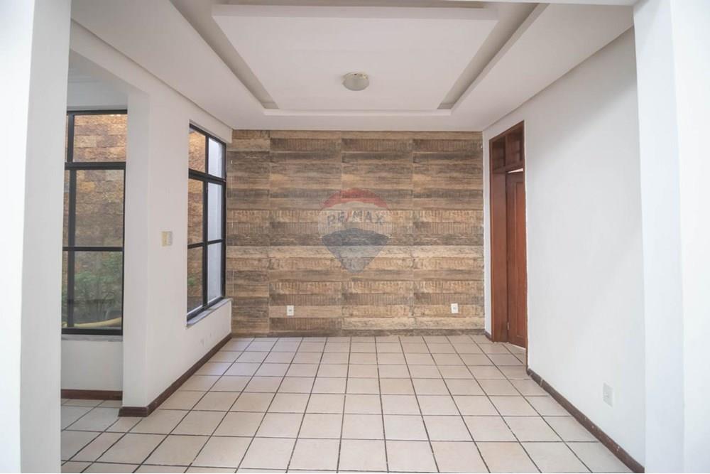 Casa - Venda - Belém , Pará - WhatsApp Image 2025-12-26 at 16.08.04 (1).jpeg - 720921122-24