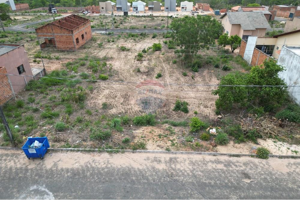 Terreno - Venda - Araguaína , Tocantins - DJI_0278.JPG - 720991045-12