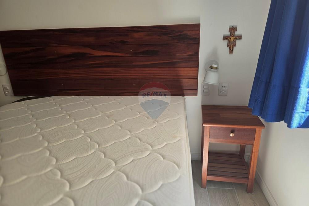 Duplex - Venda - Trairi , Ceará - 20260131_103437.jpg - 722341001-166