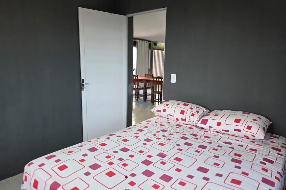 Casa - Venda - Cruz , Ceará - 20260205_162837.jpg - 722341001-163