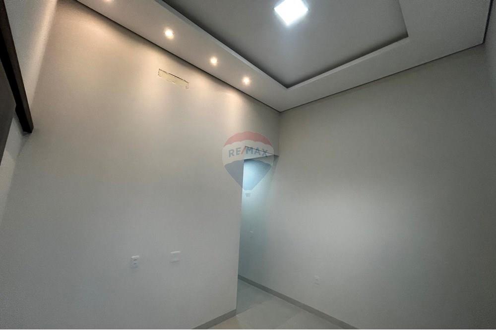 Casa - Venda - Cacoal , Rondônia - IMG_0907.jpg - Sala - 721971001-37