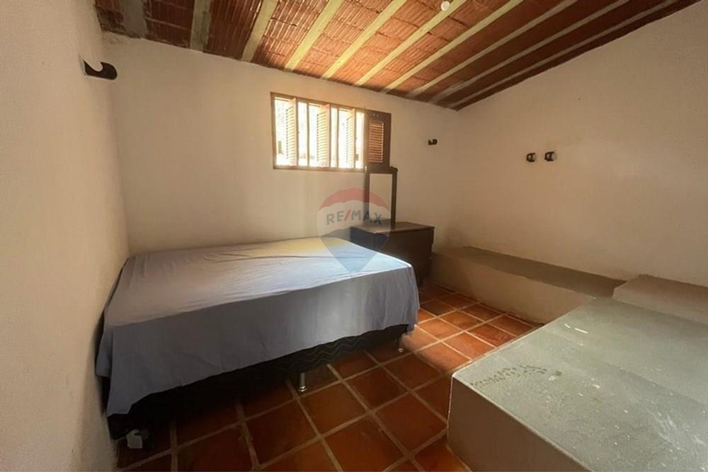 Casa - Alugar - Nísia Floresta , Rio Grande do Norte - WhatsApp Image 2025-12-13 at 07.53.06.jpeg - 720731020-169