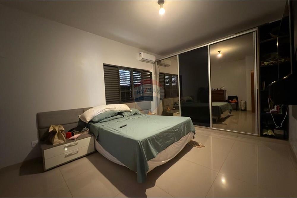 Casa - Venda - Jataí , Goiás - WhatsApp Image 2025-10-22 at 16.45.46 (4).jpeg - 722301005-30