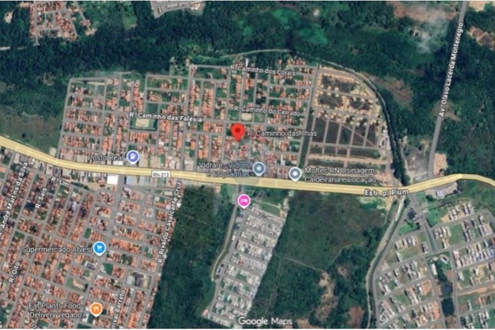 Terreno - Venda - Parnamirim , Rio Grande do Norte - WhatsApp Image 2025-09-18 at 10.07.43.jpeg - 720731004-448