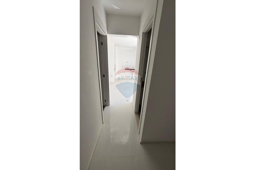 Apartamento - Alugar - Goiânia , Goiás - Imagem do WhatsApp de 2025-08-13 à(s) 13.50.51_812995dc.jpg - 721991046-252