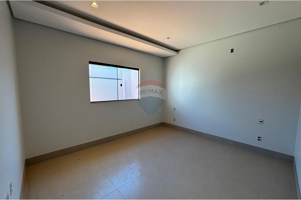 Casa - Venda - Araguaína , Tocantins - WhatsApp Image 2025-08-28 at 15.30.43 (11).jpeg - 720991006-41