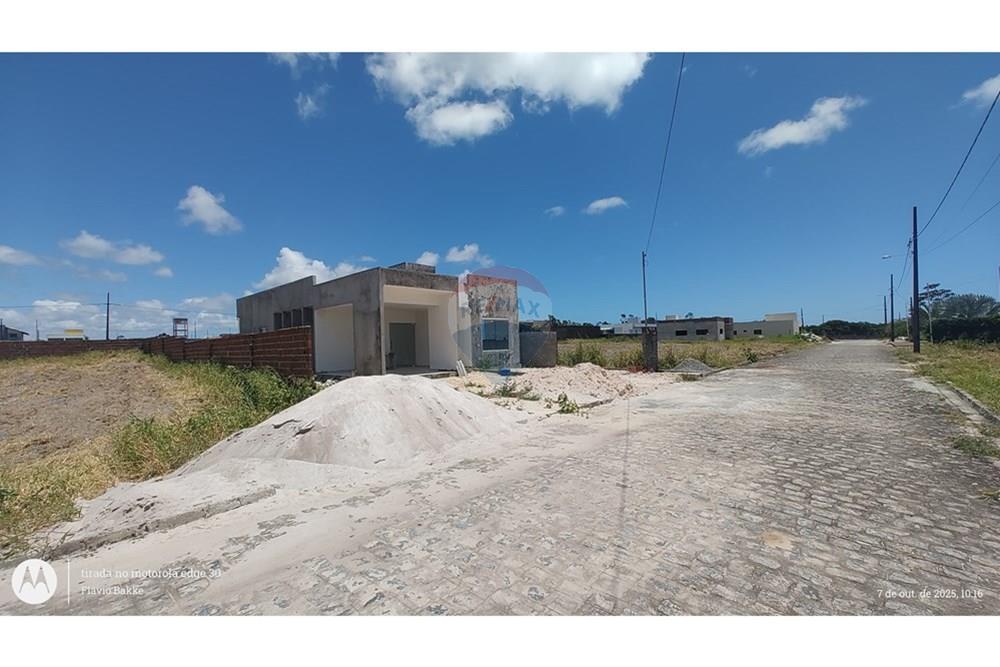 Residential - Rivitalo - Conde , Paraíba - BR - IMG_20251007_101624260.jpg - 720871050-34