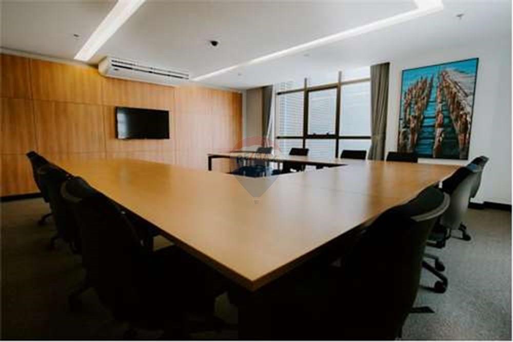 Cj. Comercial/ Sala - Alugar - Fortaleza , Ceará - L_a55166a6de564f5b9c21a571ed80099d.jpg - 721621062-3031