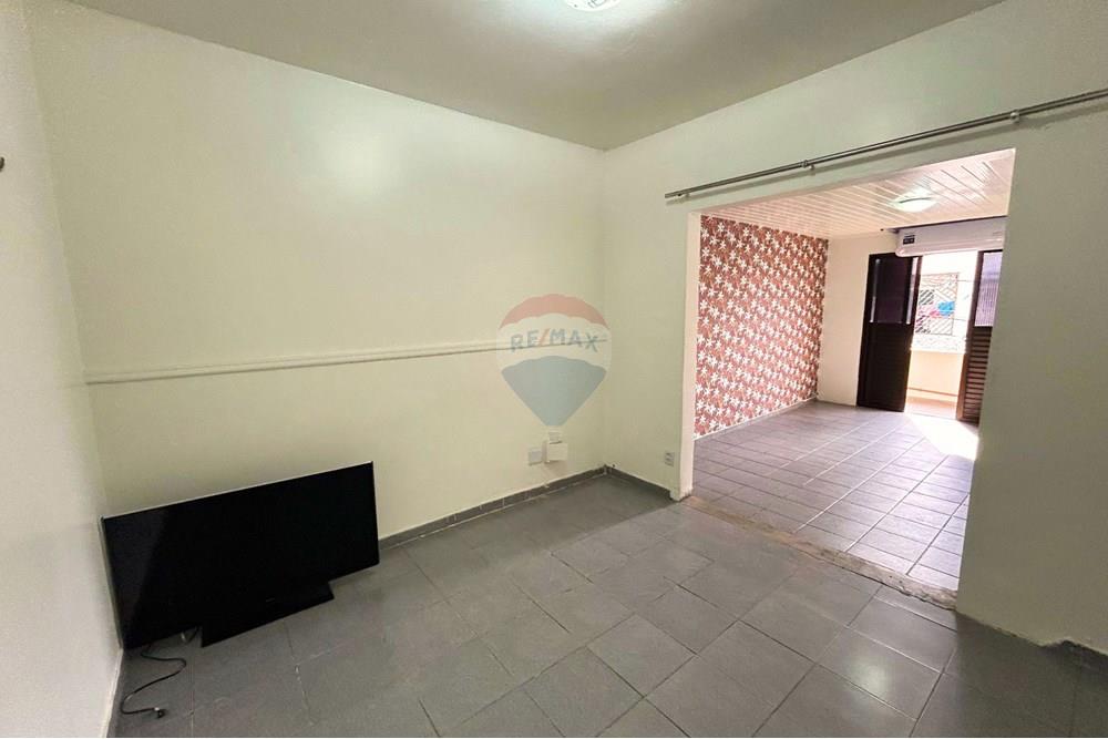 Apartamento - Alugar - Manaus , Amazonas - 17.jpg - 720661014-277