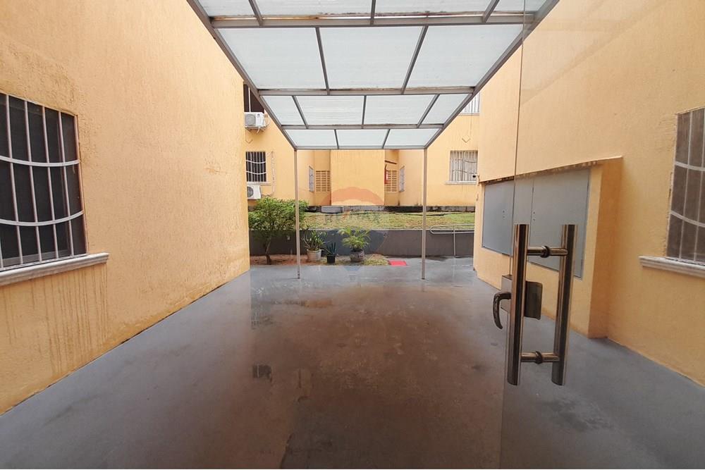 Apartamento - Venda - Natal , Rio Grande do Norte - 20250617_092022.jpg - 720621066-75