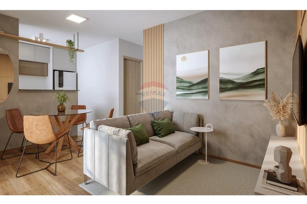 Apartamento - Venda - Natal , Rio Grande do Norte - PPC_RESIDENCIAL BARRA NOVA_SALA E COZINHA_FINAL_2025.01.31.jpg - 720621006-26