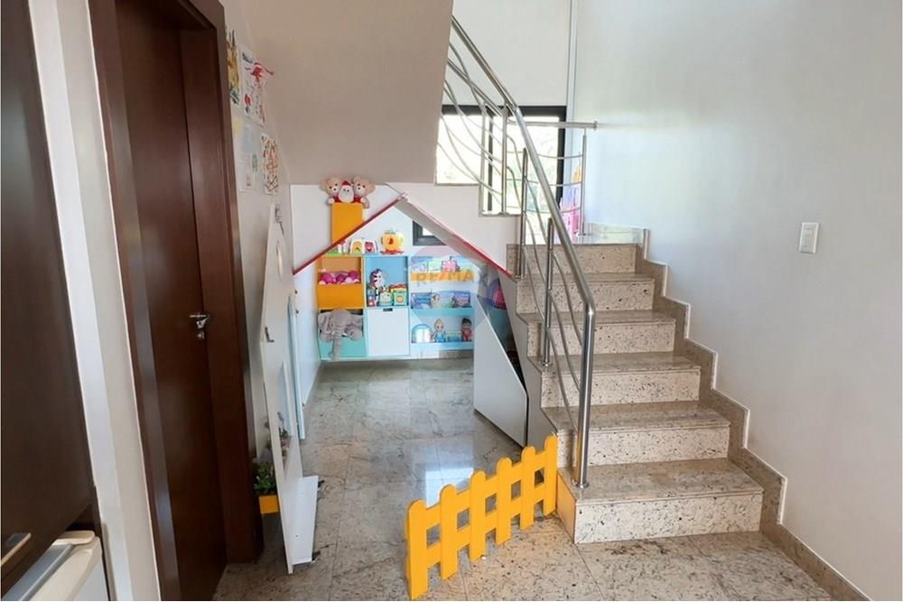 Apartamento - Venda - Manaus , Amazonas - 13.jpeg - 722051019-33