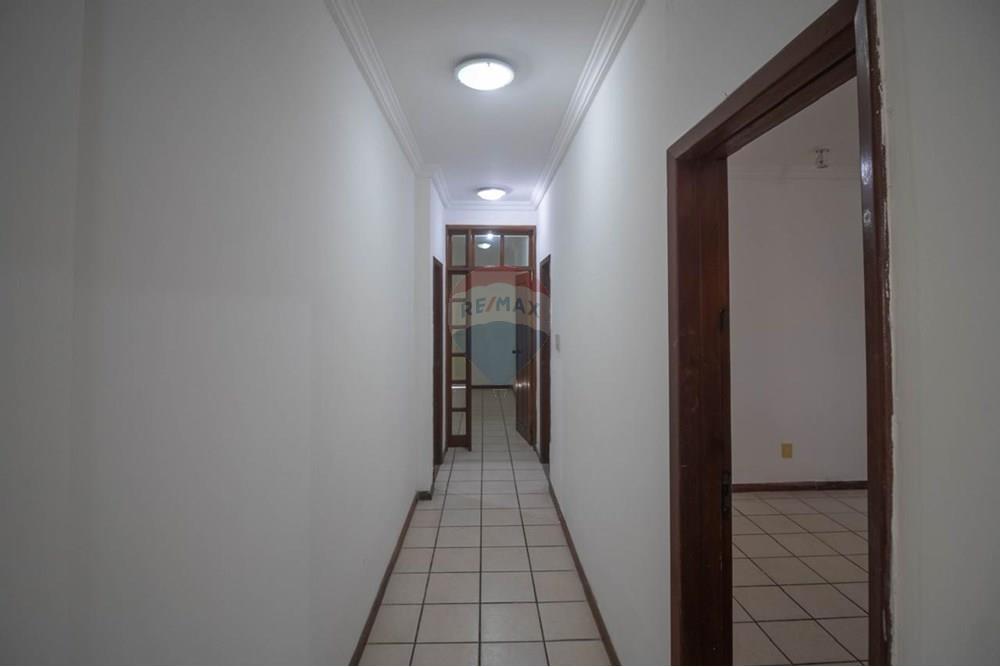 Casa - Venda - Belém , Pará - WhatsApp Image 2025-12-26 at 16.08.04 (2).jpeg - 720921122-24