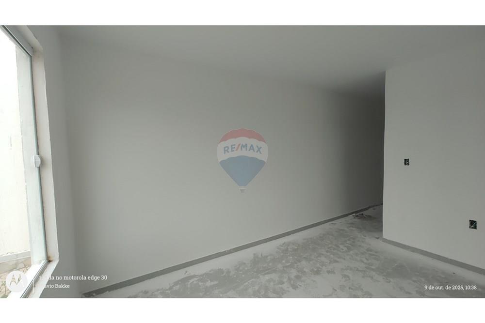 Residential - Rivitalo - Conde , Paraíba - BR - IMG_20251009_103801327.jpg - 720871050-34