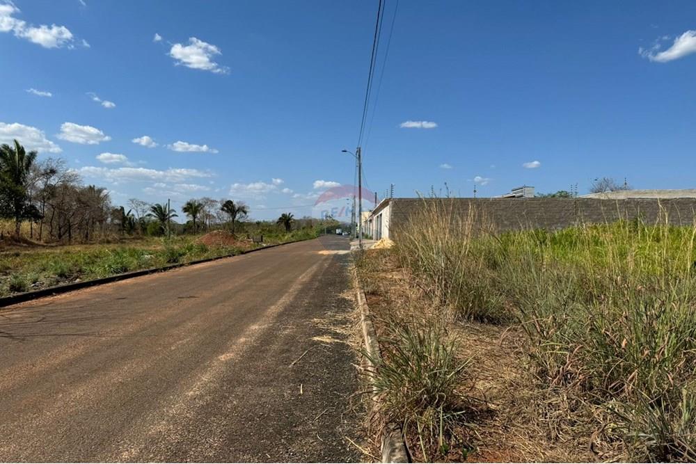 Terreno - Venda - Araguaína , Tocantins - WhatsApp Image 2024-08-22 at 17.40.40.jpeg - 720991002-163