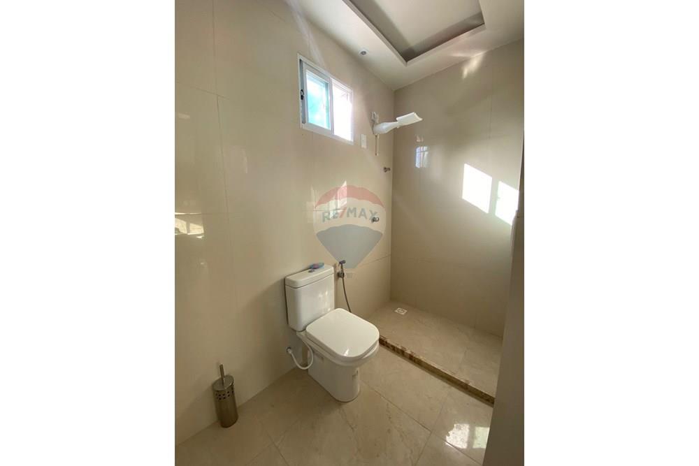 Casa - Alugar - Cabedelo , Paraíba - IMG-20260309-WA0128.jpg - 722001199-16