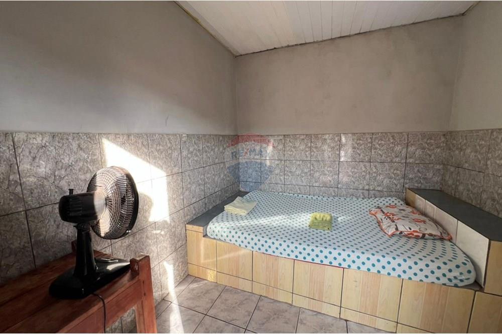 Hotel/ Pousada - Venda - Redenção , Pará - WhatsApp Image 2025-11-26 at 06.26.04 (3).jpeg - 722331017-6