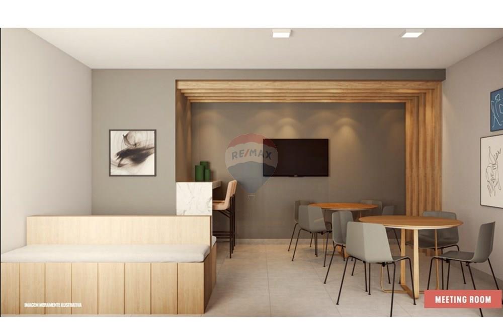 Apartamento - Venda - Fortaleza , Ceará - Captura de tela_28-8-2024_91644_.jpeg - 720971002-106