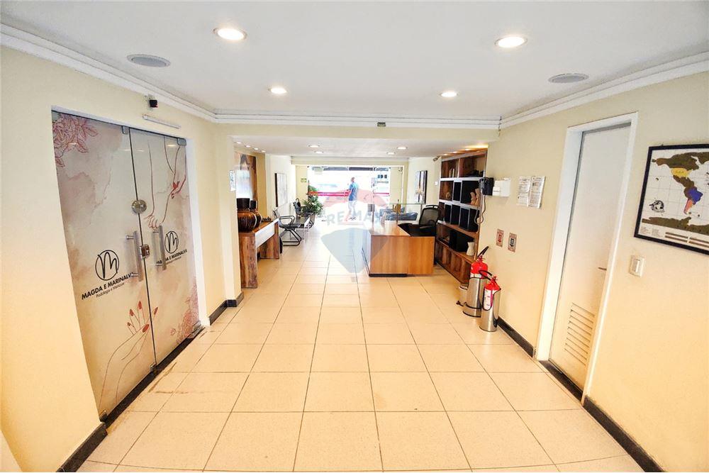 Ponto Comercial - Alugar - Natal , Rio Grande do Norte - 27 - 720891064-48