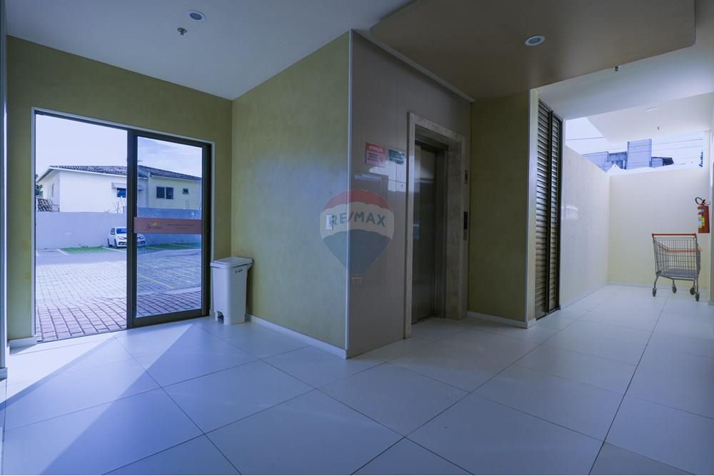 Apartamento - Alugar - Eusébio , Ceará - _DSC3771.jpg - 720321217-15