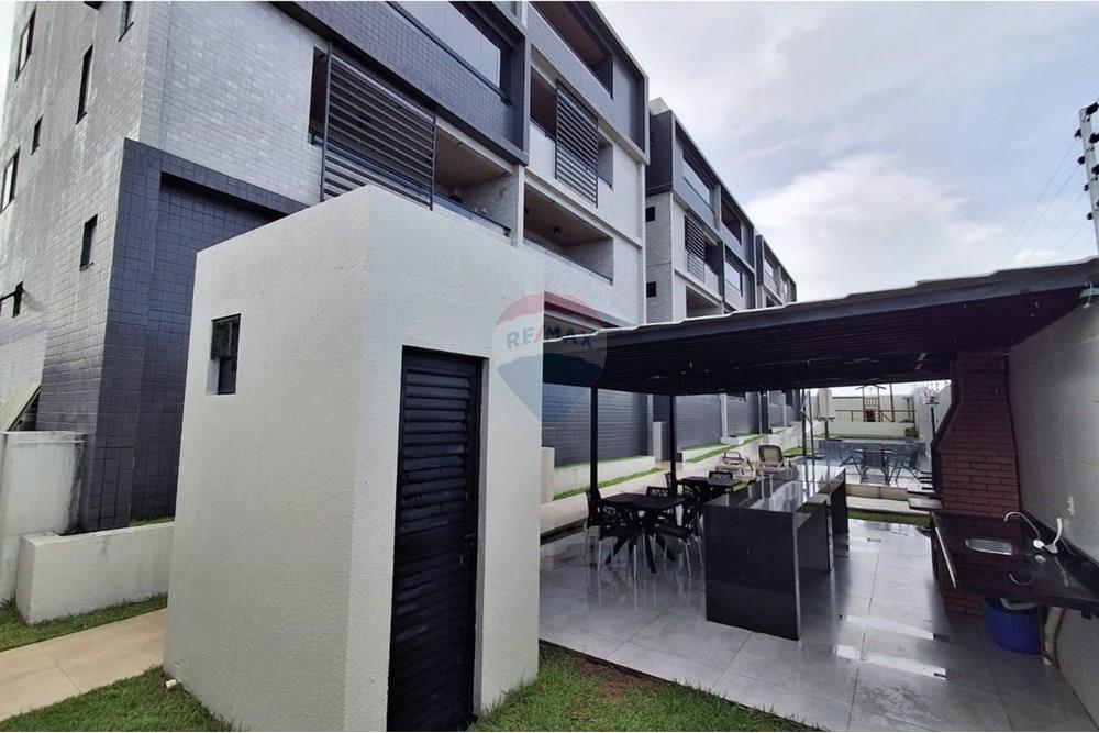 Apartamento - Venda - Conde , Paraíba - 48c78132-84d4-4e94-93bc-179adbdaf905.jpg - 720871044-53