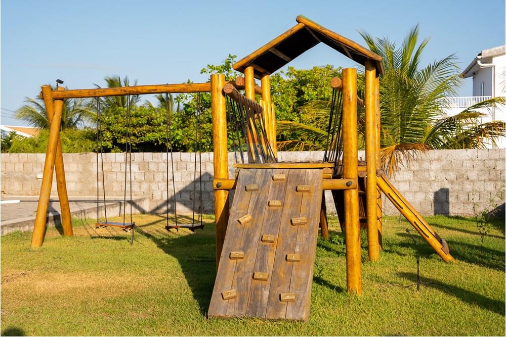 Casa - Venda - Conde , Paraíba - DSC08542.jpg - 720871005-161