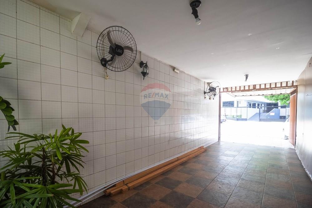 Casa - Venda - Belém , Pará - IMG_6070.jpg - 720921050-27