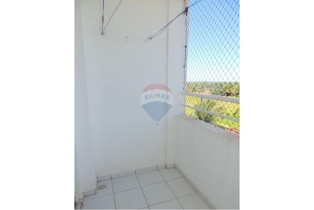 Apartamento - Venda - São Gonçalo do Amarante , Rio Grande do Norte - WhatsApp Image 2025-03-12 at 09.24.36 (4).jpeg - 720891130-372