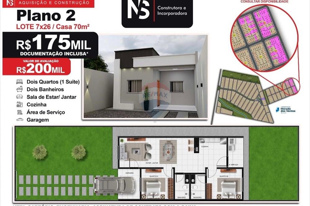 Casa - Venda - Parnaíba , Piauí - WhatsApp Image 2025-09-03 at 16.18.00 (1).jpeg - 722361001-2