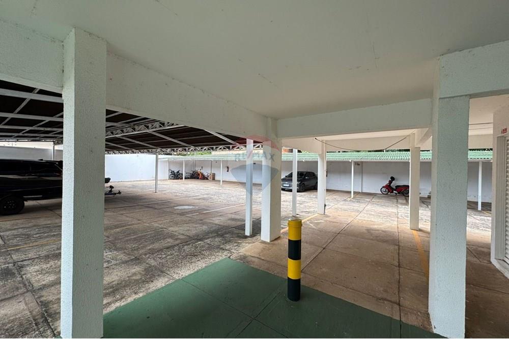 Apartamento - Venda - Araguaína , Tocantins - 9.jpeg - 720991002-151