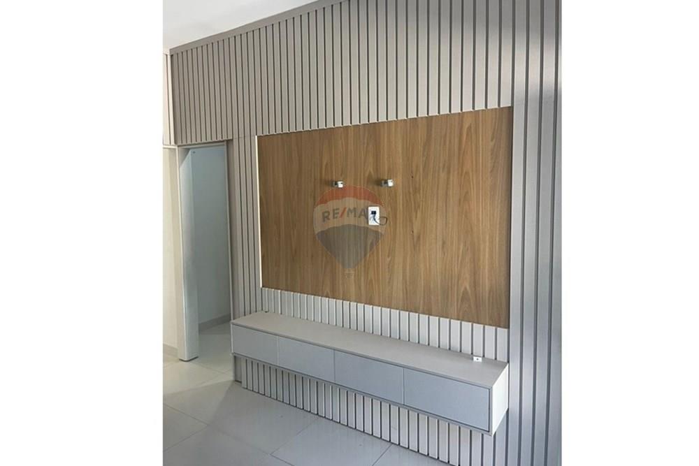 Casa - Venda - Rondonópolis , Mato Grosso - WhatsApp Image 2025-12-02 at 11.54.15.jpeg - 721981071-16