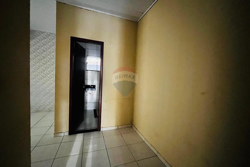 Casa - Alugar - Marabá , Pará - WhatsApp Image 2026-03-25 at 17.29.32 (6).jpeg - 722131005-52