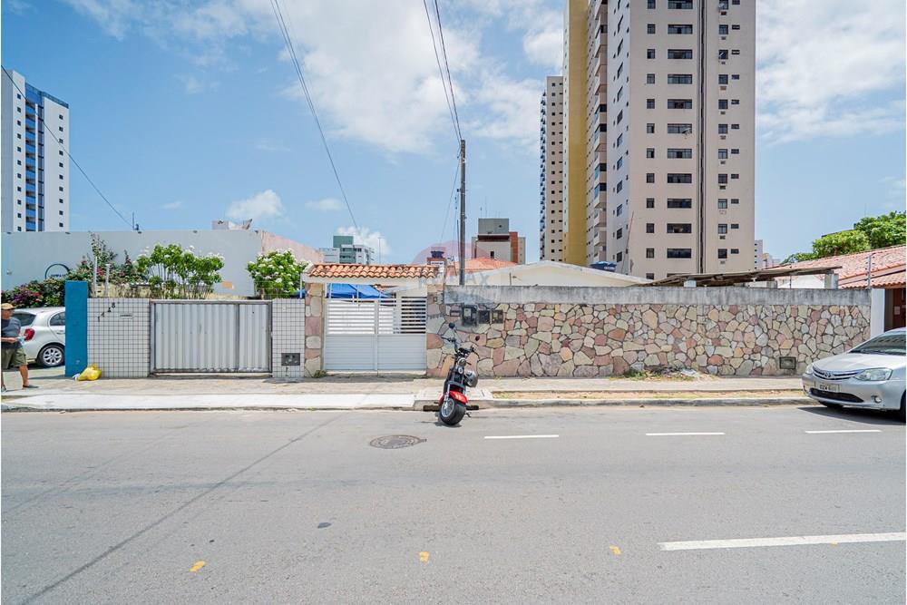 Terreno - Venda - João Pessoa , Paraíba - IMG02698.jpg - 720301067-106