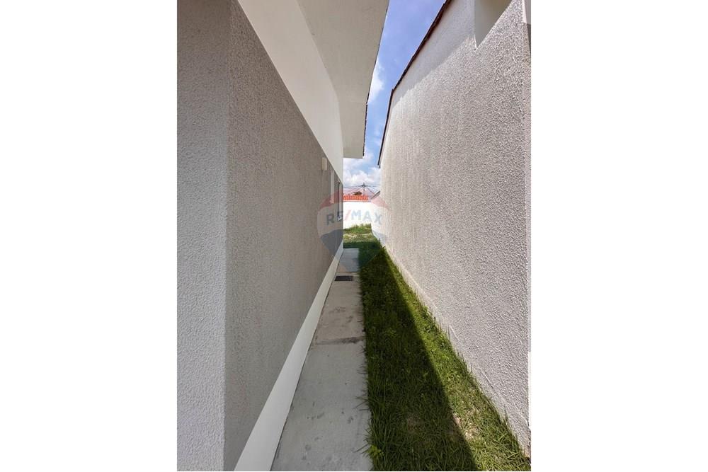 Casa de Condomínio - Alugar - Manaus , Amazonas - IMG_1891.jpg - 720791099-16