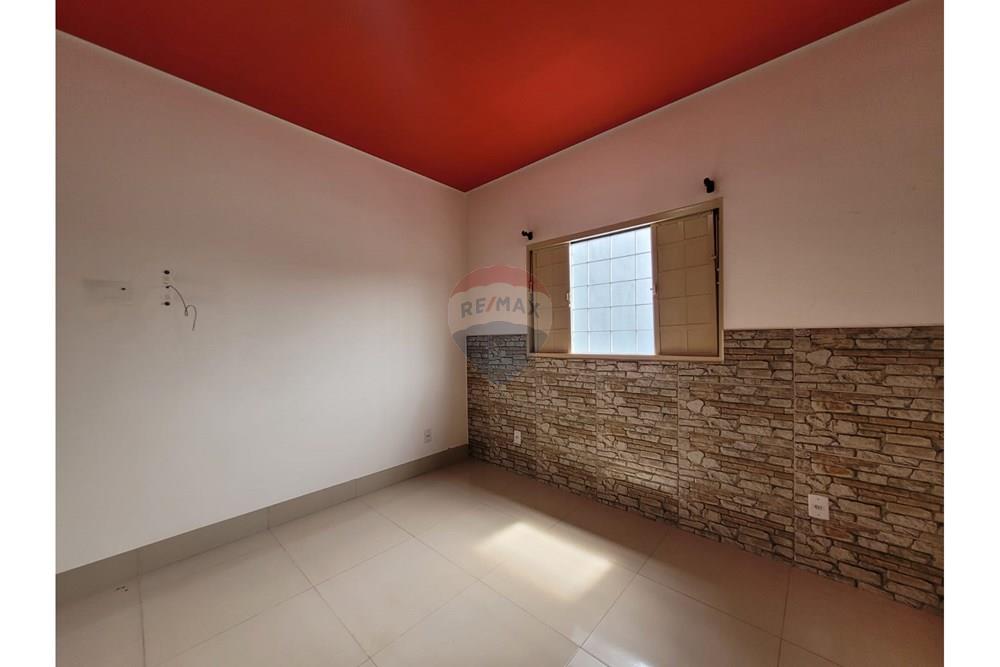 Casa Comercial - Venda - Rondonópolis , Mato Grosso - WhatsApp Image 2025-12-15 at 17.22.06 (10).jpeg - 720771042-56