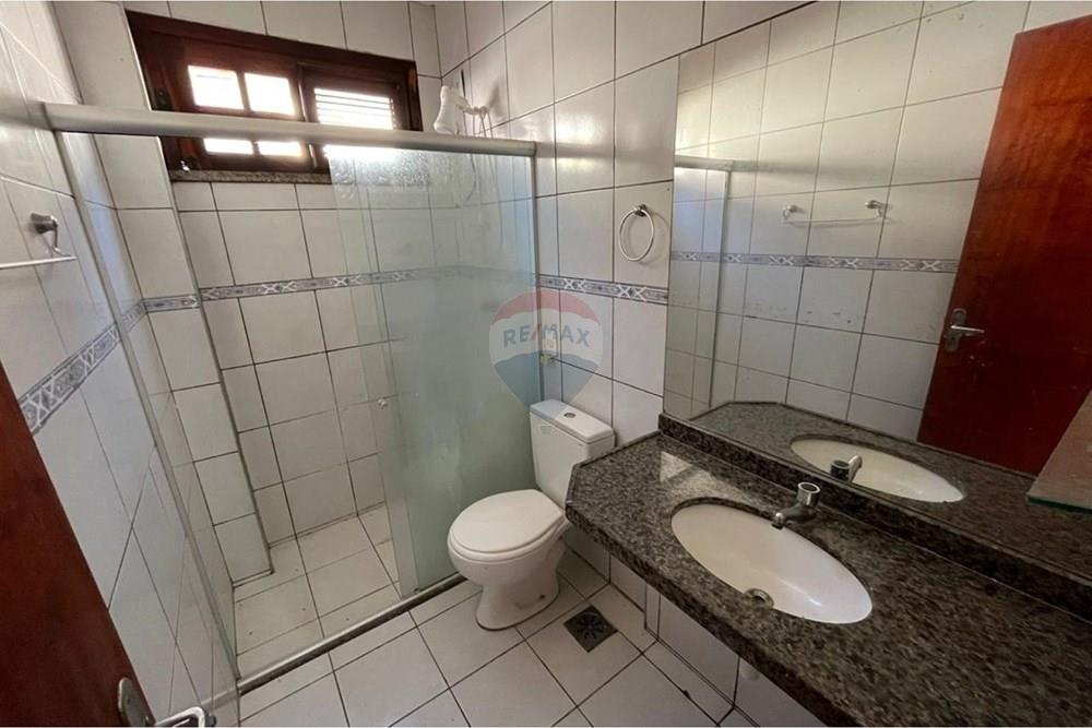 Casa - Venda - Fortaleza , Ceará - WhatsApp Image 2026-02-03 at 17.09.54.jpeg - 722031006-101