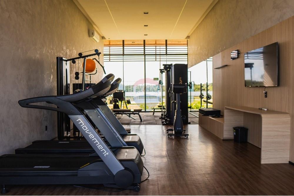 Residential - Jord - Parnamirim , Rio Grande do Norte - BR - WhatsApp Image 2025-06-25 at 14.09.48.jpeg - 720891218-9