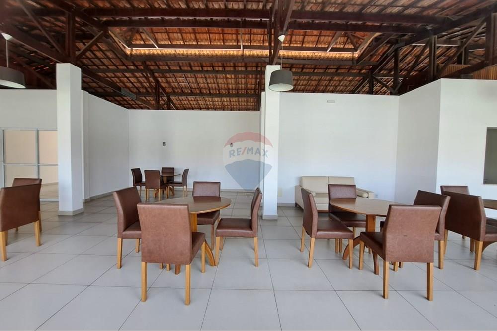 Duplex - Venda - Natal , Rio Grande do Norte - WhatsApp Image 2025-04-06 at 15.54.47 (2).jpeg - 720811013-69