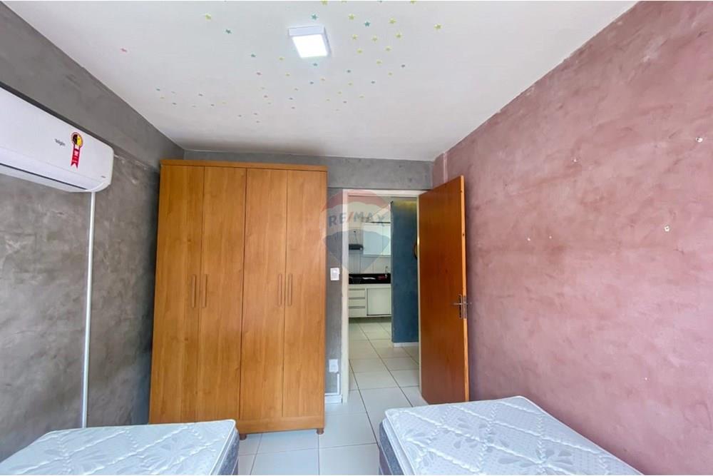 Apartamento - Alugar - Parnamirim , Rio Grande do Norte - 90c2547b-2b3e-4d46-b9f5-a3dc7b5b52a3.jpg - 720811011-93