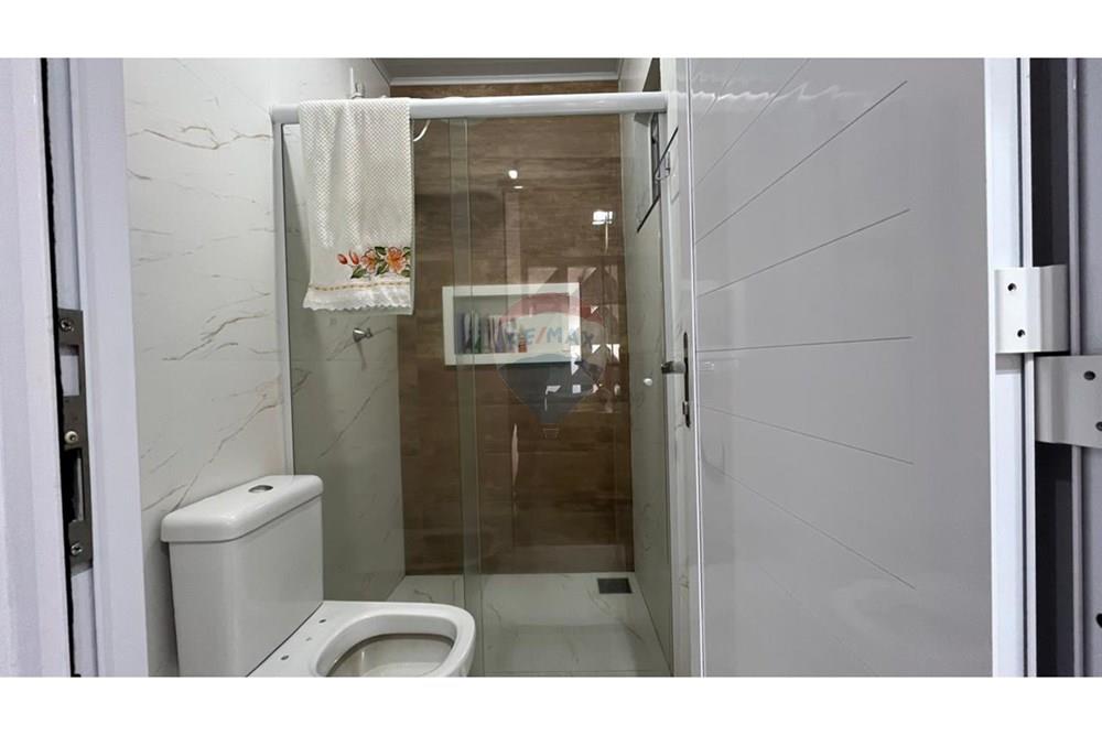 Casa - Venda - Água Boa , Mato Grosso - WhatsApp Image 2025-09-20 at 16.27.37.jpeg - 722211004-25