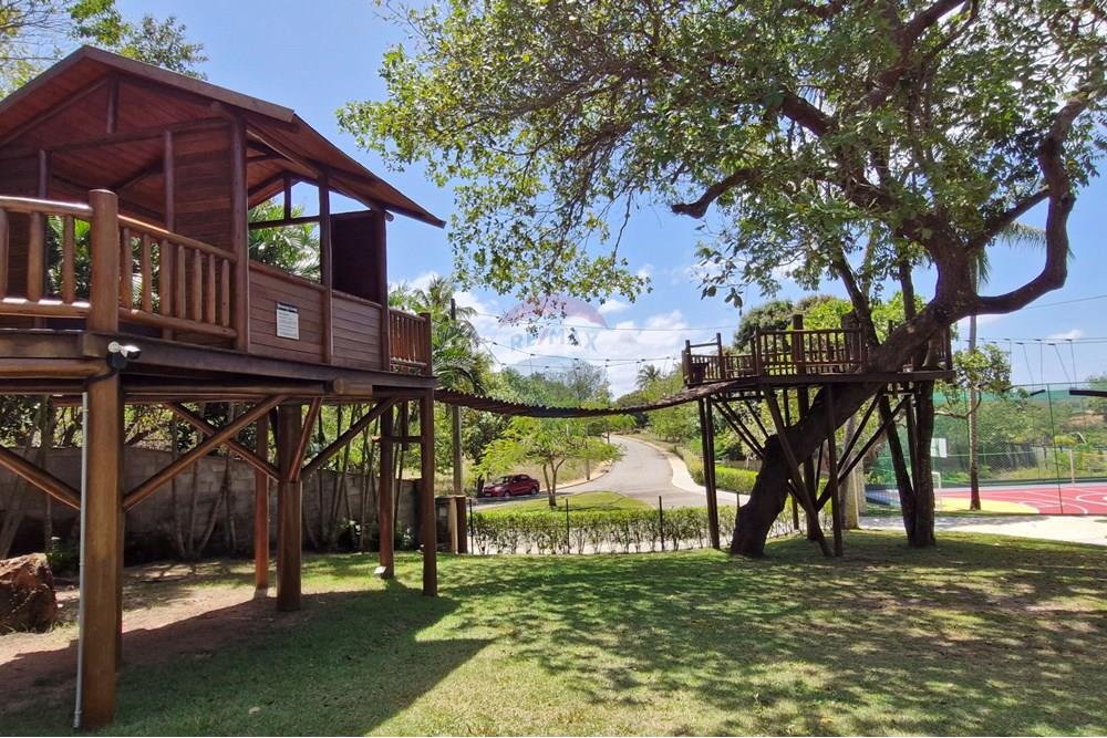 Terreno - Venda - Nísia Floresta , Rio Grande do Norte - 20240926_123354.jpg - 720811001-60