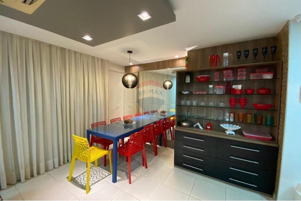 Apartamento - Alugar - Aquiraz , Ceará - WhatsApp Image 2026-01-07 at 09.45.21.jpeg - 722031083-52