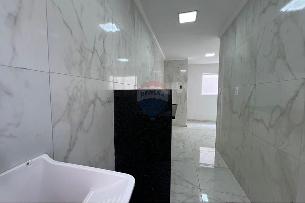 Apartamento - Venda - Campina Grande , Paraíba - WhatsApp Image 2026-03-03 at 09.49.50.jpeg - 720291014-138