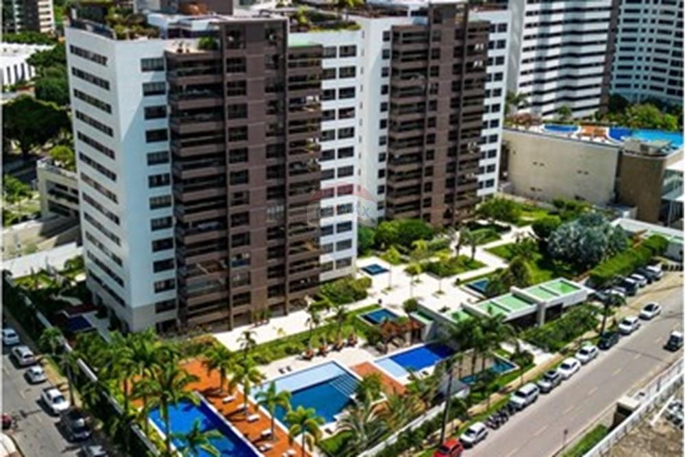 Apartamento - Venda - João Pessoa , Paraíba - WhatsApp Image 2025-06-14 at 14.45.09 (1).jpeg - 722001122-43