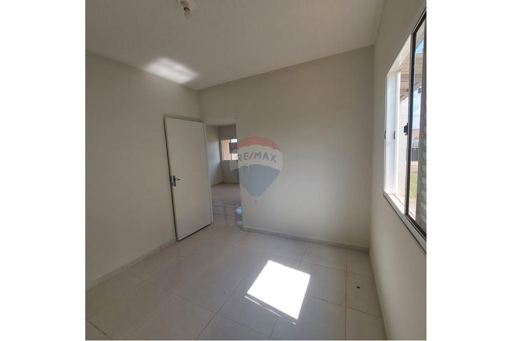 Casa - Venda - Água Boa , Mato Grosso - WhatsApp Image 2025-03-18 at 10.38.13 (1).jpeg - 722211004-17