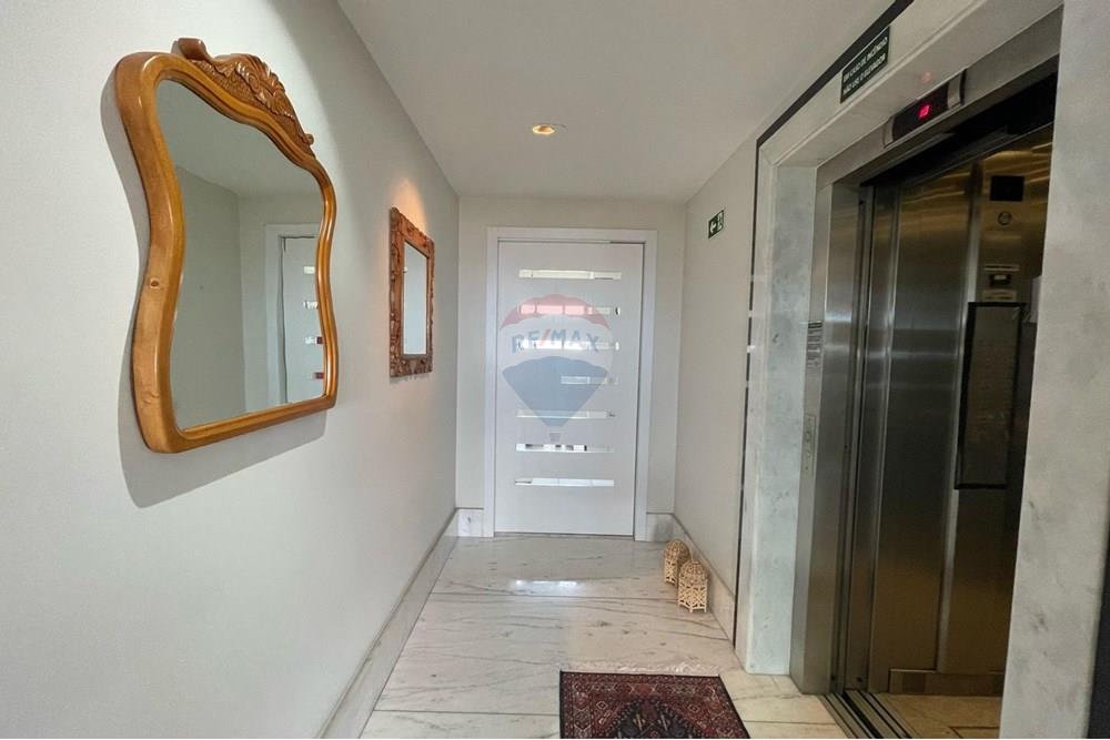 Apartamento - Venda - Natal , Rio Grande do Norte - WhatsApp Image 2025-03-18 at 21.30.01.jpeg - 720891001-141