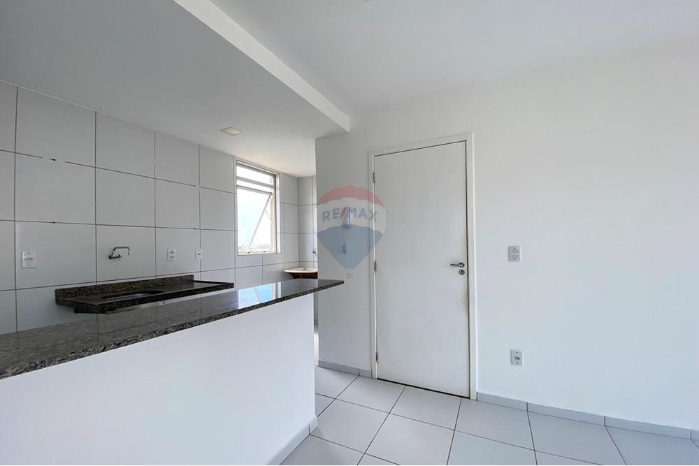 Gyvenamasis - Butas - Parnamirim , Rio Grande do Norte - BR - IMG_6713.jpeg - 720891152-45